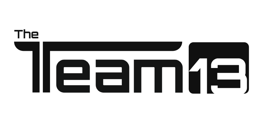 ClaPat Logo